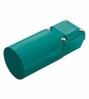 Induktiver Sensor NJ20-40-N