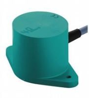 Induktiver Sensor NJ25-50-N