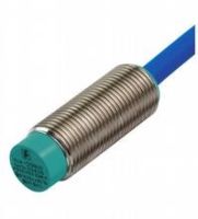 Induktiver Sensor NJ4-12GM-N-20M