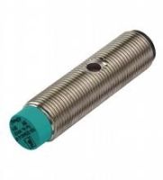 Induktiver Sensor NJ4-12GM40-E3-V1