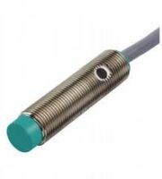 Induktiver Sensor NJ4-12GM50-WS-10M