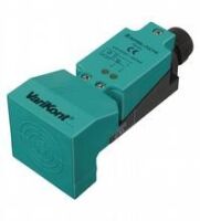 Induktiver Sensor NJ40+U1+E2-Y281474