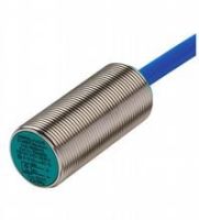 Induktiver Sensor NJ5-18GM-N-5M