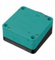 Induktiver Sensor NJ50-FP-N-P1