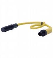 Induktiver Sensor NMB1,5-8GM35#909310