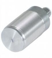 Induktiver Sensor NMB15-30GM65-Z4-V1