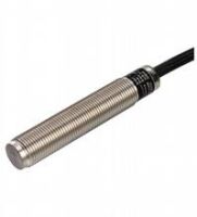 Induktiver Sensor NMB3-8GM50-E2