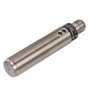 Induktiver Sensor NMB5-18GM85-#900133