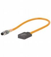 Induktiver Sensor NMB6-F104M-E#915200