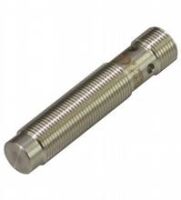 Induktiver Sensor NMN10-12GH50-E2-V1