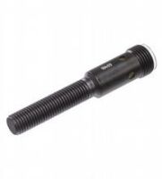 Induktiver Sensor NRB1,5-8GM40-E2-C-V1