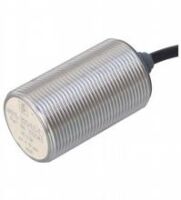 Induktiver Sensor NRB15-30GH50-E2