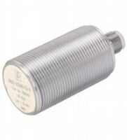 Induktiver Sensor NRB15-30GH50-E2-V1