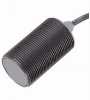 Induktiver Sensor NRB15-30GM50-E2-IO-C
