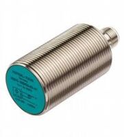 Induktiver Sensor NRB15-30GS50-E2-V1