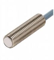 Induktiver Sensor NRB2-8GH40-E2
