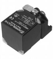 Induktiver Sensor NRB20-L3-E2-IO-C-V1