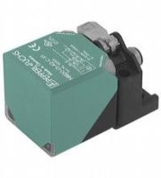 Induktiver Sensor NRB20-L3-E2-IO-V1