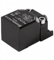 Induktiver Sensor NRB20-L3M-A2-C3-V1