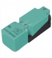 Induktiver Sensor NRB20-U1-E2-V1