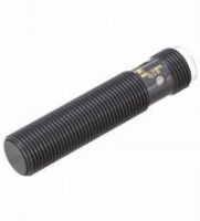Induktiver Sensor NRB3-12GM40-E2-C-V1