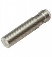 Induktiver Sensor NRB4-12GH40-E2-V1