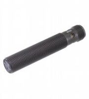 Induktiver Sensor NRB4-12GM50-E2-C-V1