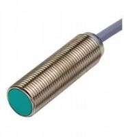 Induktiver Sensor NRB4-12GS40-E2-IO