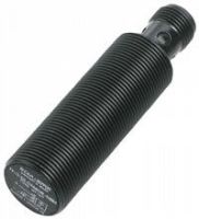 Induktiver Sensor NRB5-18GM50-E2-C-V1