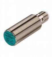 Induktiver Sensor NRB6-18GS40-E2-V1