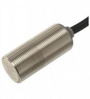 Induktiver Sensor NRB8-18GH40-E2