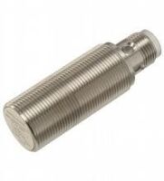 Induktiver Sensor NRB8-18GH40-E2-V1