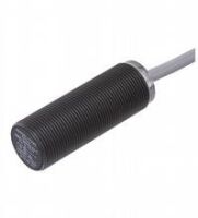 Induktiver Sensor NRB8-18GM40-E2-IO-C