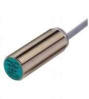Induktiver Sensor NRB8-18GS50-E2