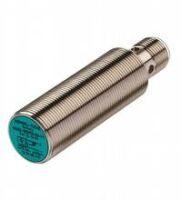 Induktiver Sensor NRB8-18GS50-E2-V1