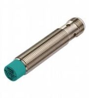 Induktiver Sensor NRN10-12#306533-0015
