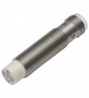 Induktiver Sensor NRN10-12GH40-E2-V1