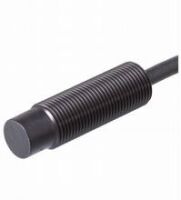 Induktiver Sensor NRN10-12GM40-E2-IO-C