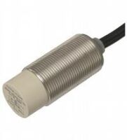 Induktiver Sensor NRN15-18GH40-E2