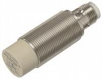 Induktiver Sensor NRN15-18GH40-E2-V1