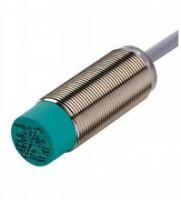 Induktiver Sensor NRN15-18GS50-E2