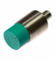 Induktiver Sensor NRN30-30#306533-0023