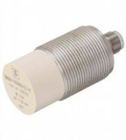 Induktiver Sensor NRN30-30GH50-E2-V1