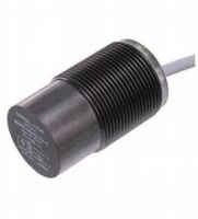 Induktiver Sensor NRN30-30GM50-E2-IO-C