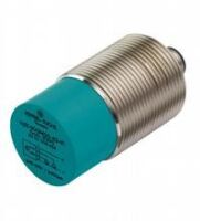 Induktiver Sensor NRN30-30GS50-E3-V1