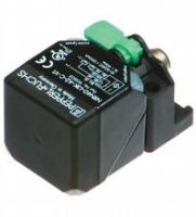 Induktiver Sensor NRN40-L3K-A2-C-V1
