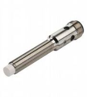 Induktiver Sensor NRN6-8GH40-E2-V1