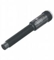 Induktiver Sensor NRN6-8GM40-E2-C-V1