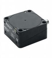 Induktiver Sensor NRN75-FP-A2-C-P3-V1