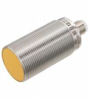 Induktiver Sensor NSB10-#304276-000038